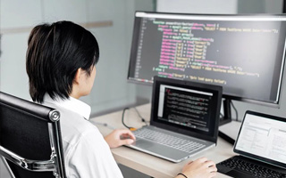 南宁 php市场占有率,PHP会被淘汰吗？